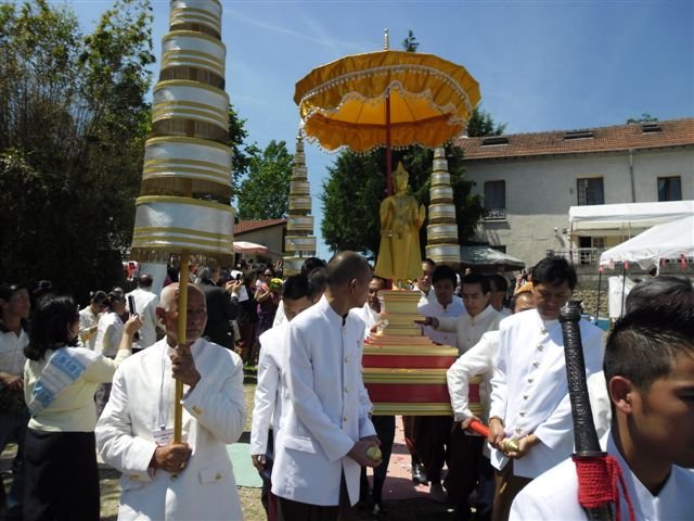 pmxiengkuang260512 (385)H4.jpg